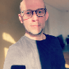 Johan Masironi