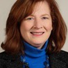 Patricia Decensi