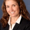 Andrea Hogben