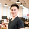 William Wenhan Zhang