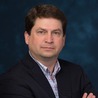 John Patterson