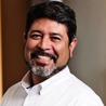 Damian Carrillo