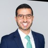 Ziad Jawadi