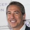 Marc J. Leder