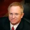 Jerry Creekbaum