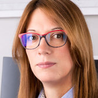 Anna Wojciechowska
