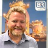Ben Bridges