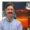 Tim Bridges