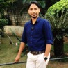Aqeel Pasha