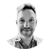 Andrew Thompson