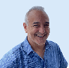 Alan Dipietro