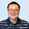 Shi Qiao