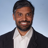 Rohit Gupta