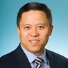 Gary Y. Chu