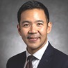 Huy Tran