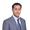Prem Lobo