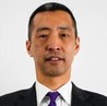 Frank Hsieh