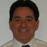 Gary Sousa