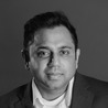 Sumith Kularatne