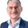 Peter Eckenberg