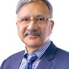 Shri Iyengar