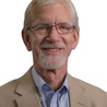 W. Kenneth Ward