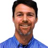Robert S. Cargill