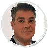 Frank Minella