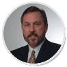 Bill Koppes