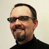 Jeffery M.