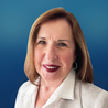 Mary Regan