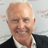 Alan Gibson