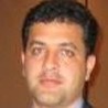 Payam Rabiei