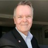 Frank Christophersen
