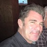 Kevin Johnston