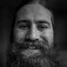 Chris Rost