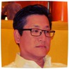 Daniel Pak