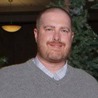 Matthew Cochran