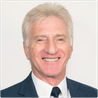 Howard Goldman