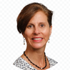 Jennifer Mounce