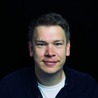 Mark Rushmore