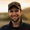 Dylan Fealtman