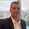 Adilson Santos