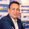 Ricardo Almeida