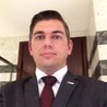Magno de Sousa Lima Neto