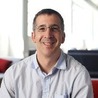Peter Shafton