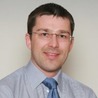 Domantas Berzanskis