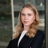 Ieva Jacunskienė