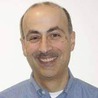 Michael Latouf