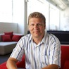 Anders Hinrichsen